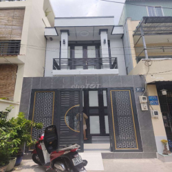Cho Thuê Nhà Nguyên Căn