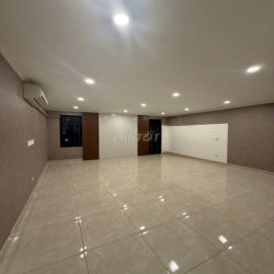 cho thuê Văn Phòng B13 LK Khu Ngoại Giao Đoàn - Embassy Garden