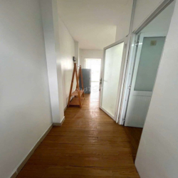 CHO THUÊ 2 PHÒNG NGỦ BAN CÔNG