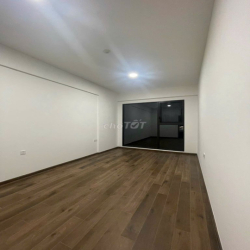 Cho Thuê Căn Hộ Mizuki Park 2Pn 2Wc, Thoáng Mát