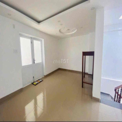 CHO THUÊ NHÀ Đ.NGUYỄN MINH HOÀNG TÂN BÌNH