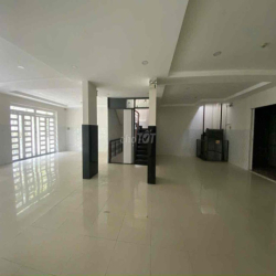 cho thuê nhà quận 8 phạm thế hiển nhà đẹp giá tốt