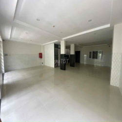 cho thuê nhà quận 8 phạm thế hiển nhà đẹp giá tốt