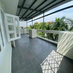 cho thuê nhà quận 8 phạm thế hiển nhà đẹp giá tốt