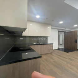 Cho Thuê Căn Hộ Mizuki Park 2Pn 2Wc, Thoáng Mát