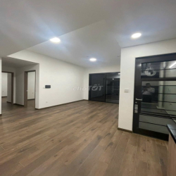 Cho Thuê Căn Hộ Mizuki Park 2Pn 2Wc, Thoáng Mát