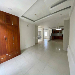 cho thuê nhà quận 8 phạm thế hiển nhà đẹp giá tốt