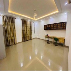 CHO THUÊ NHÀ Đ.NGUYỄN MINH HOÀNG TÂN BÌNH