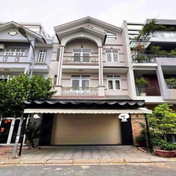 CHO THUÊ NHÀ Đ.NGUYỄN MINH HOÀNG TÂN BÌNH