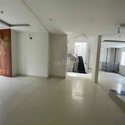 cho thuê nhà quận 8 phạm thế hiển nhà đẹp giá tốt