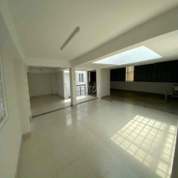 cho thuê nhà quận 8 phạm thế hiển nhà đẹp giá tốt