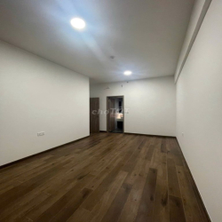 Cho Thuê Căn Hộ Mizuki Park 2Pn 2Wc, Thoáng Mát