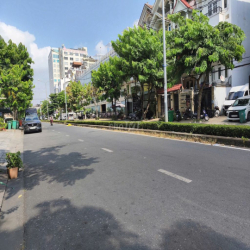 Cần cho thuê mặt bằng làm văn phòng tầng trệt, 80m2, giá 12tr Ms Viêm