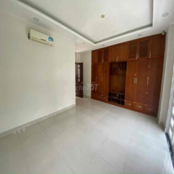 cho thuê nhà quận 8 phạm thế hiển nhà đẹp giá tốt