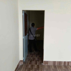 CHO THUÊ NHÀ MẶT TIỀN TX25 6x11