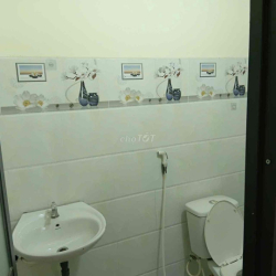CHO THUÊ NHÀ MẶT TIỀN TX25 6x11