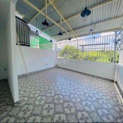 CHO THUÊ NHÀ Đ.NGUYỄN MINH HOÀNG TÂN BÌNH