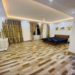 CHO THUÊ NHÀ Đ.NGUYỄN MINH HOÀNG TÂN BÌNH