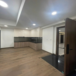 Cho Thuê Căn Hộ Mizuki Park 2Pn 2Wc, Thoáng Mát