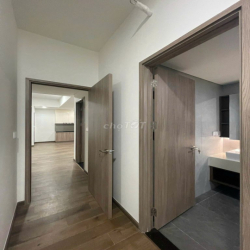 Cho Thuê Căn Hộ Mizuki Park 2Pn 2Wc, Thoáng Mát