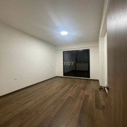 Cho Thuê Căn Hộ Mizuki Park 2Pn 2Wc, Thoáng Mát