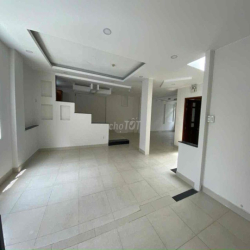 cho thuê nhà quận 8 phạm thế hiển nhà đẹp giá tốt