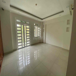 cho thuê nhà quận 8 phạm thế hiển nhà đẹp giá tốt