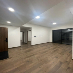 Cho Thuê Căn Hộ Mizuki Park 2Pn 2Wc, Thoáng Mát