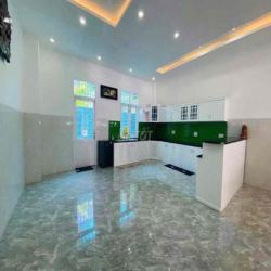 CHO THUÊ NHÀ Đ.NGUYỄN MINH HOÀNG TÂN BÌNH