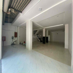 cho thuê nhà quận 8 phạm thế hiển nhà đẹp giá tốt