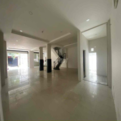 cho thuê nhà quận 8 phạm thế hiển nhà đẹp giá tốt