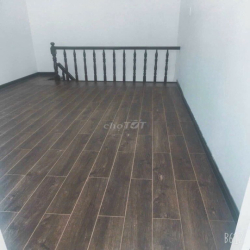 Nhà hẻm 861 Trần Xuân soạn , Q7