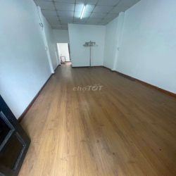 Cho thuê nhà Trệt 1 lầu, 2PN 2VS, Nghĩa Hưng P6 Tân Bình