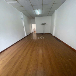 Cho thuê nhà Trệt 1 lầu, 2PN 2VS, Nghĩa Hưng P6 Tân Bình