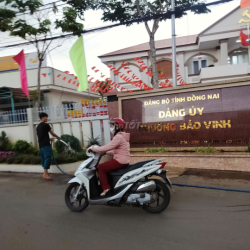 CHO THUÊ DÀI HẠN ĐẤT NỀN 450M2 CHÍNH CHỦ