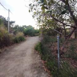 CHO THUÊ DÀI HẠN ĐẤT NỀN 450M2 CHÍNH CHỦ