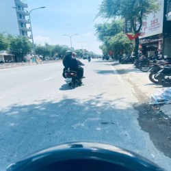 Cho Thuê  Nhà Mt Lê Trọng Tấn,1 Trệt 1 Lầu, 5x10m, Giá 16TR/TH