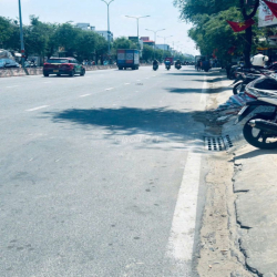 Cho Thuê  Nhà Mt Lê Trọng Tấn,1 Trệt 1 Lầu, 5x10m, Giá 16TR/TH