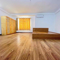 cho thuê nhà nguyên căn tại Giáp Nhị- 5 Tầng- 4 Ngủ- mới đẹp- An ninh
