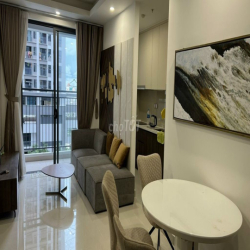 10 CĂN Q7 BOULEVARD CẦN CHO THUÊ NGAY, NHÀ RẤT MỚI, THOÁNG MÁT