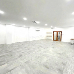 NHÀ ĐẸP KINH DOANH -  269A BÀU CÁT ĐÔI - 6 x 20m 4 tầng 480m sàn