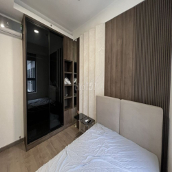 10 CĂN Q7 BOULEVARD CẦN CHO THUÊ NGAY, NHÀ RẤT MỚI, THOÁNG MÁT