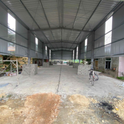 cho thuê kho, xưởng mặt bằng kinh doanh