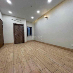 Cho thuê nhà nguyên căn p5 Gò vấp full nội thất