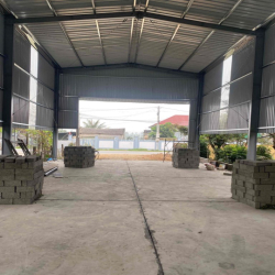 cho thuê kho, xưởng mặt bằng kinh doanh