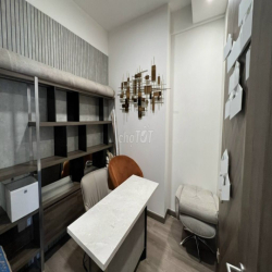 10 CĂN Q7 BOULEVARD CẦN CHO THUÊ NGAY, NHÀ RẤT MỚI, THOÁNG MÁT