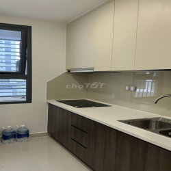 10 CĂN Q7 BOULEVARD CẦN CHO THUÊ NGAY, NHÀ RẤT MỚI, THOÁNG MÁT