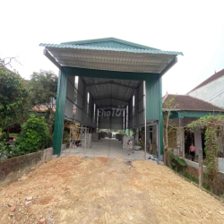 cho thuê kho, xưởng mặt bằng kinh doanh