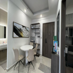 10 CĂN Q7 BOULEVARD CẦN CHO THUÊ NGAY, NHÀ RẤT MỚI, THOÁNG MÁT