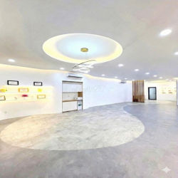 NHÀ ĐẸP KINH DOANH -  269A BÀU CÁT ĐÔI - 6 x 20m 4 tầng 480m sàn